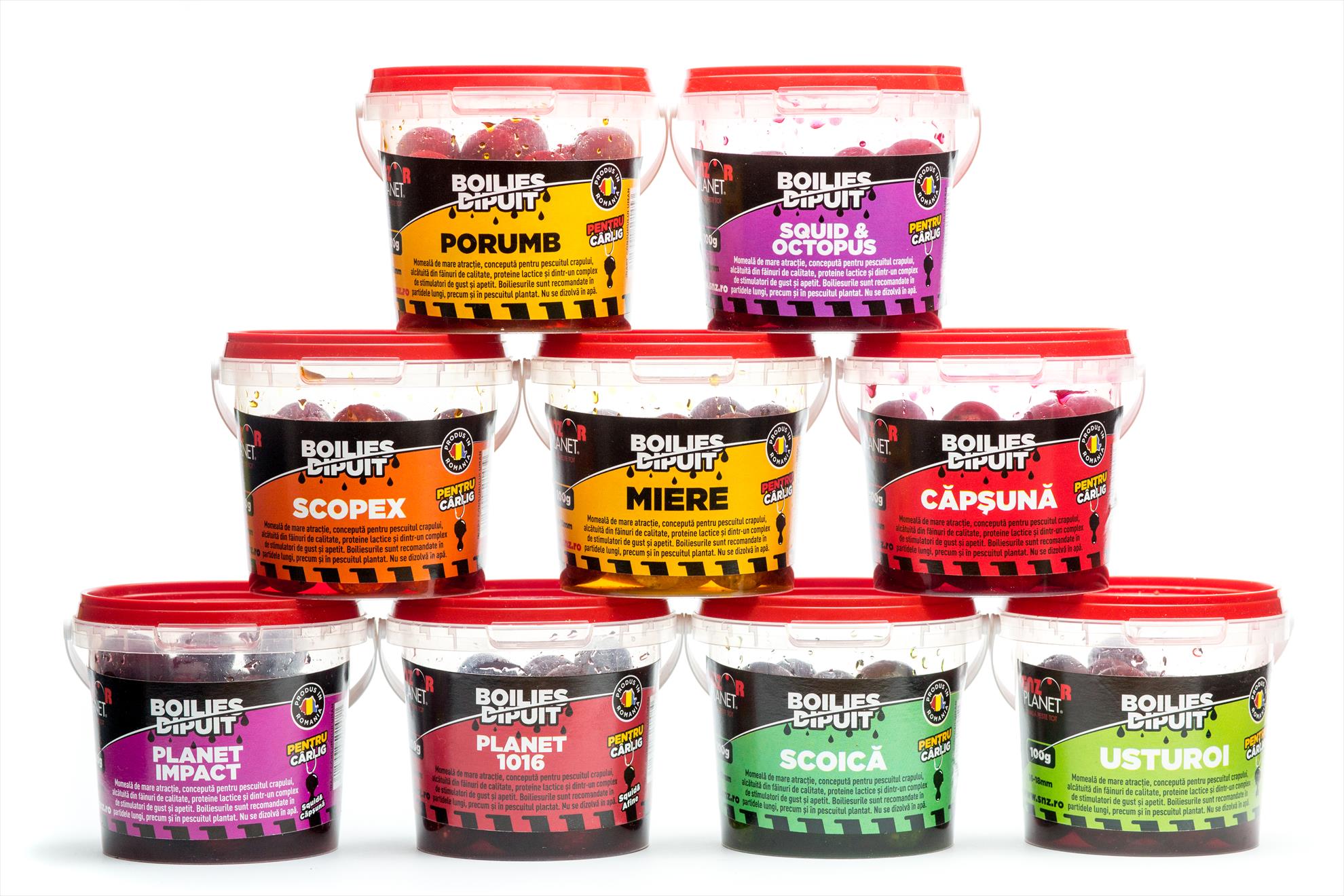 BOILIES DIPUIT PENTRU CARLIG 100g SENZOR PLANET 2017 - snz-ii---094.jpg